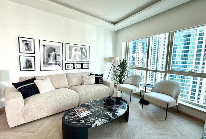 16324769 - صورة العقار 3