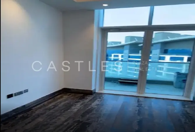 166540211 - Property Image 3