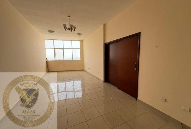 109048492 - Property Main Image