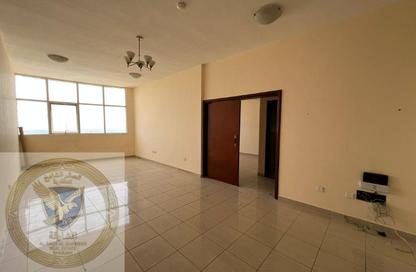 Apartment - 3 Bedrooms - 5 Bathrooms for rent in Al Majaz 3 - Al Majaz - Sharjah