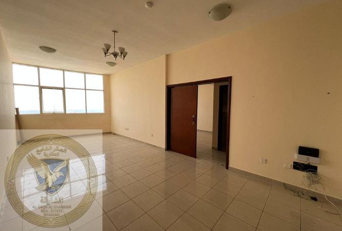 109048492 - Property Image 3