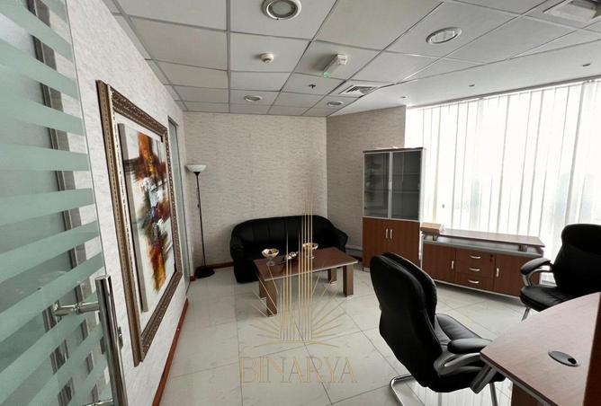 132521288 - Property Image 3