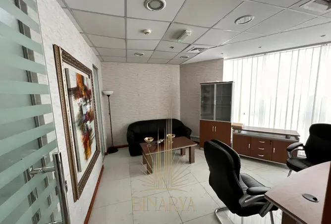 132521288 - صورة العقار 3