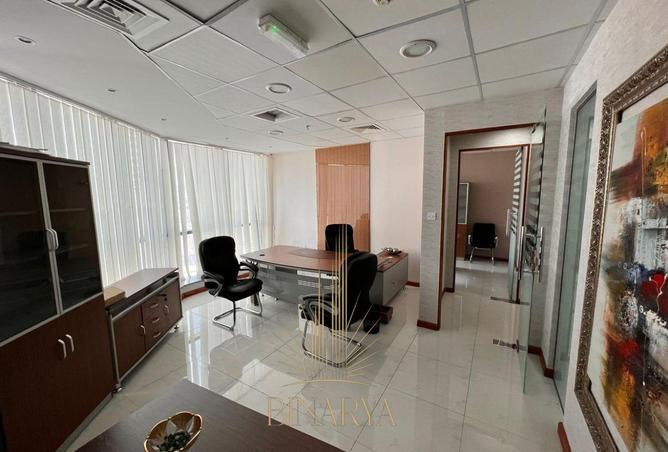 132521288 - Property Main Image
