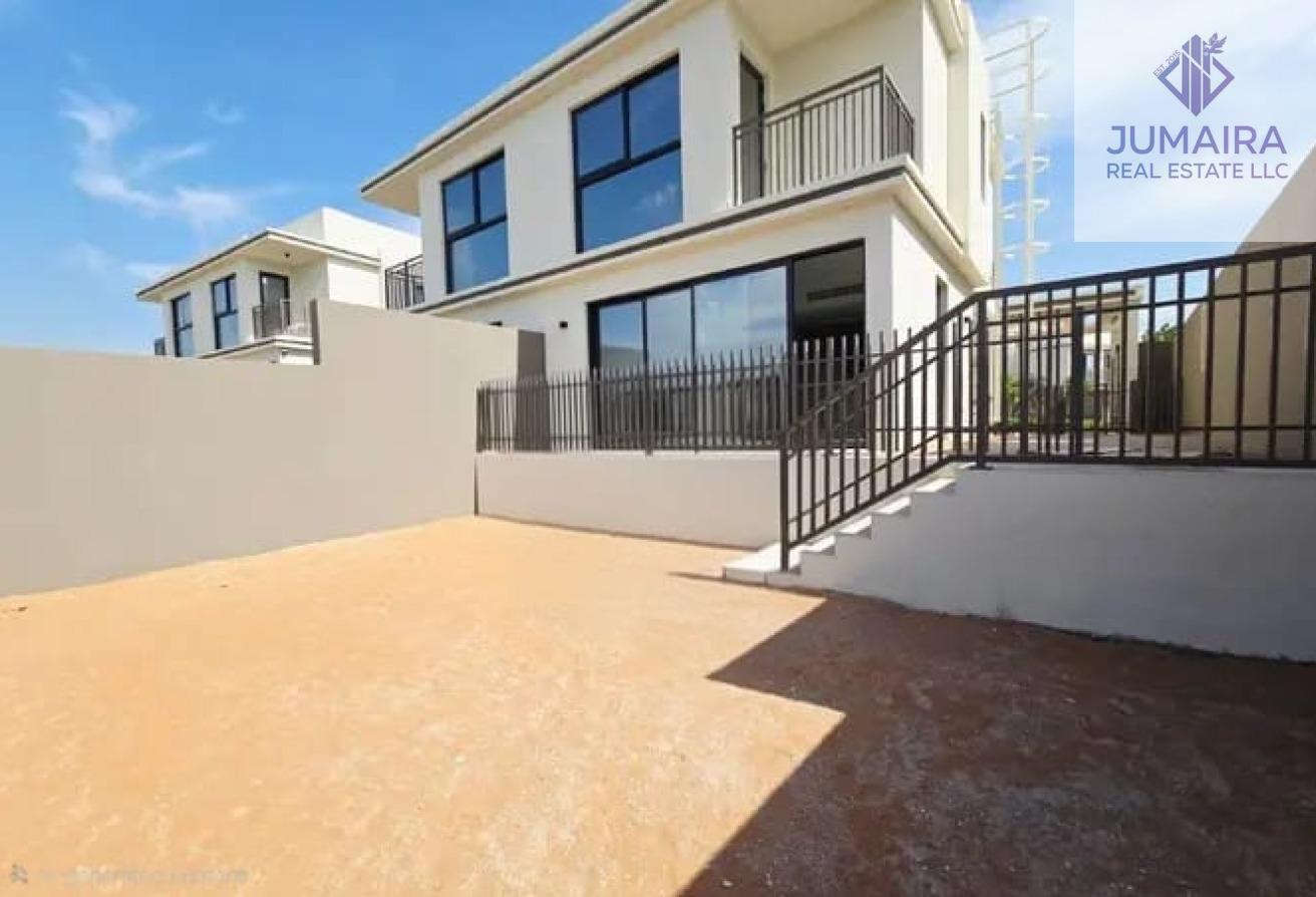 2 Bedroom | Semi-detached | Canal View