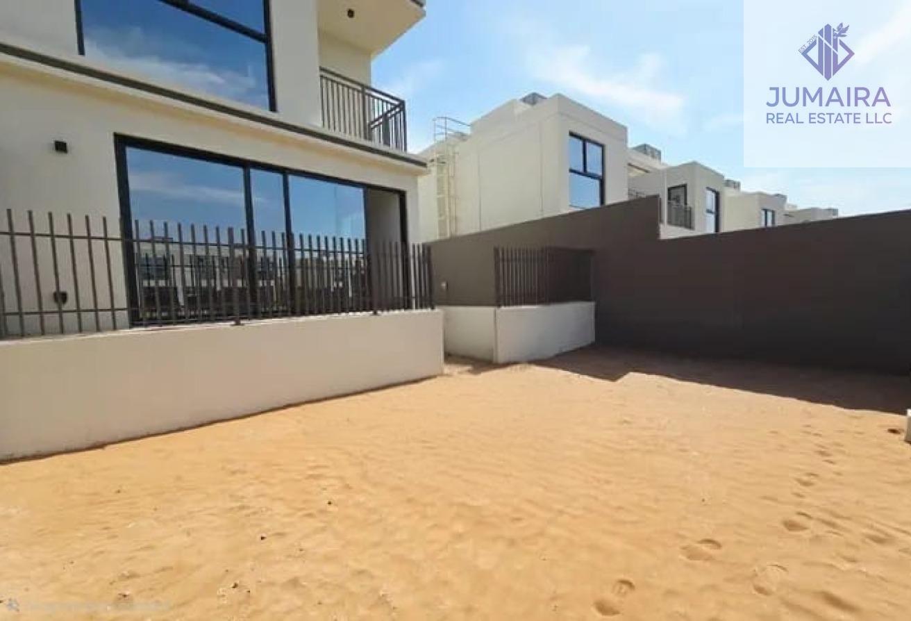 2 Bedroom | Semi-detached | Canal View