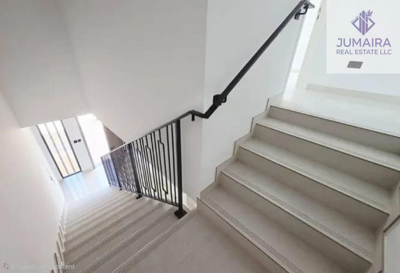 2 Bedroom | Semi-detached | Canal View