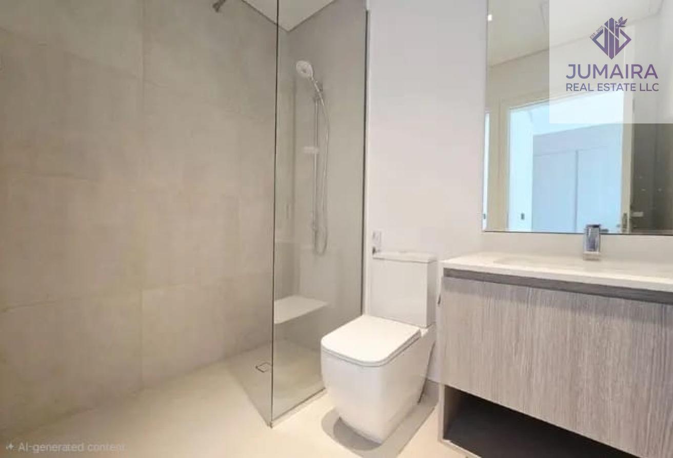 2 Bedroom | Semi-detached | Canal View