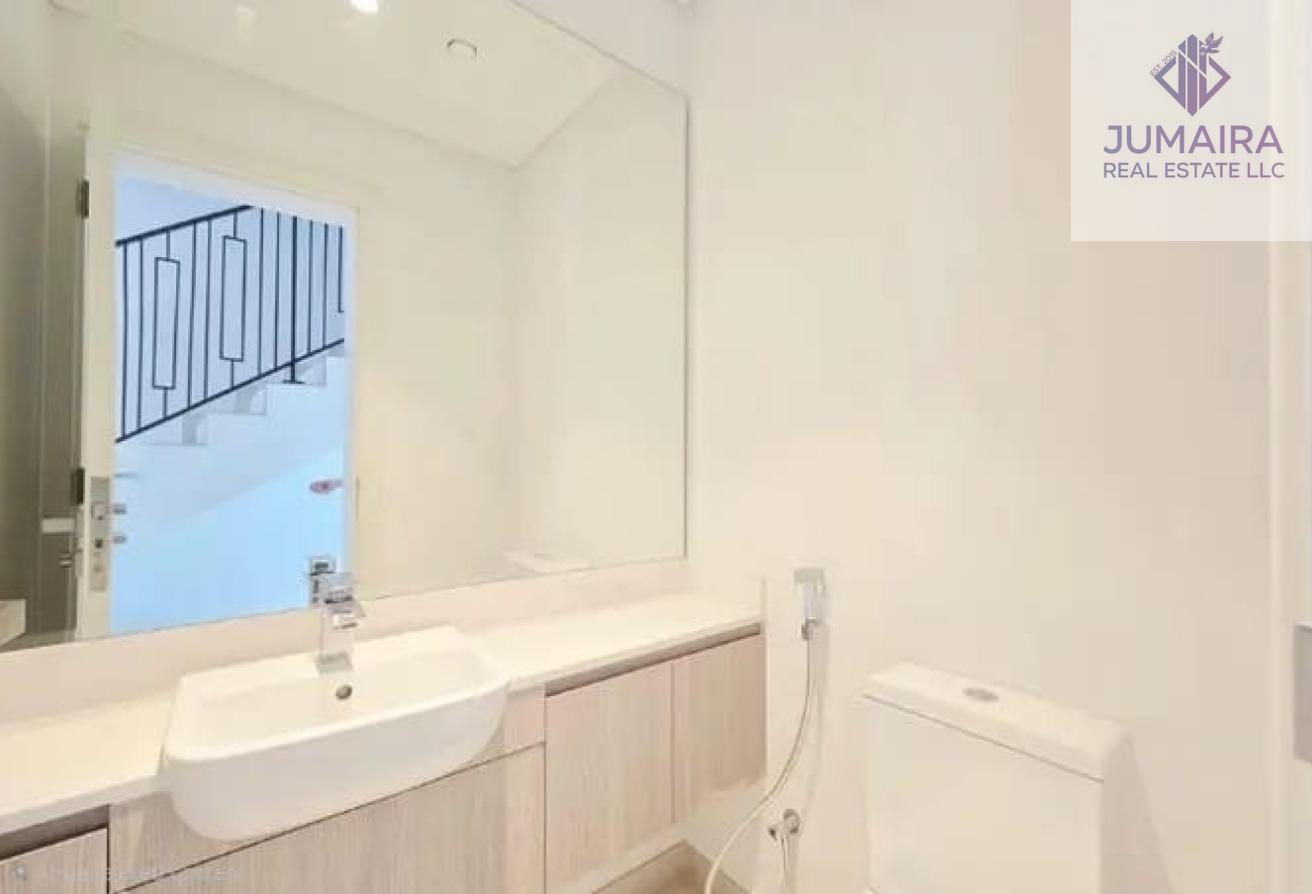 2 Bedroom | Semi-detached | Canal View