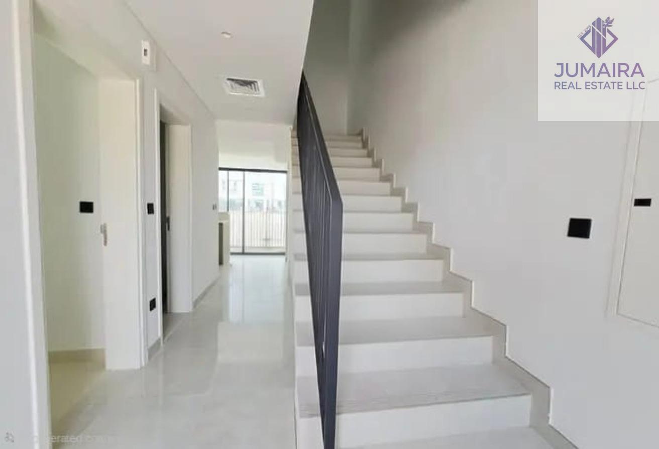 2 Bedroom | Semi-detached | Canal View