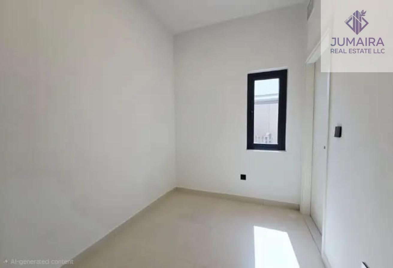 2 Bedroom | Semi-detached | Canal View