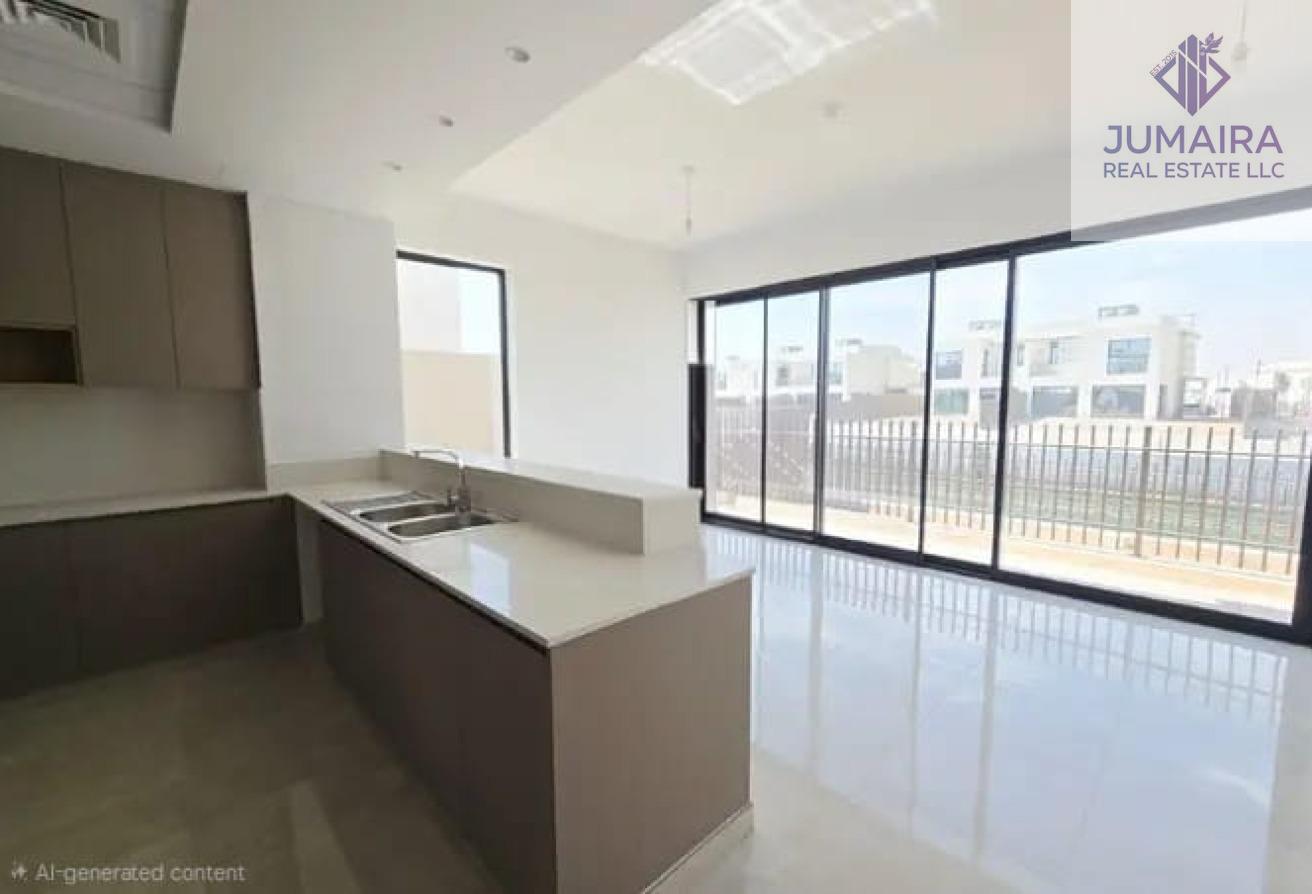 2 Bedroom | Semi-detached | Canal View