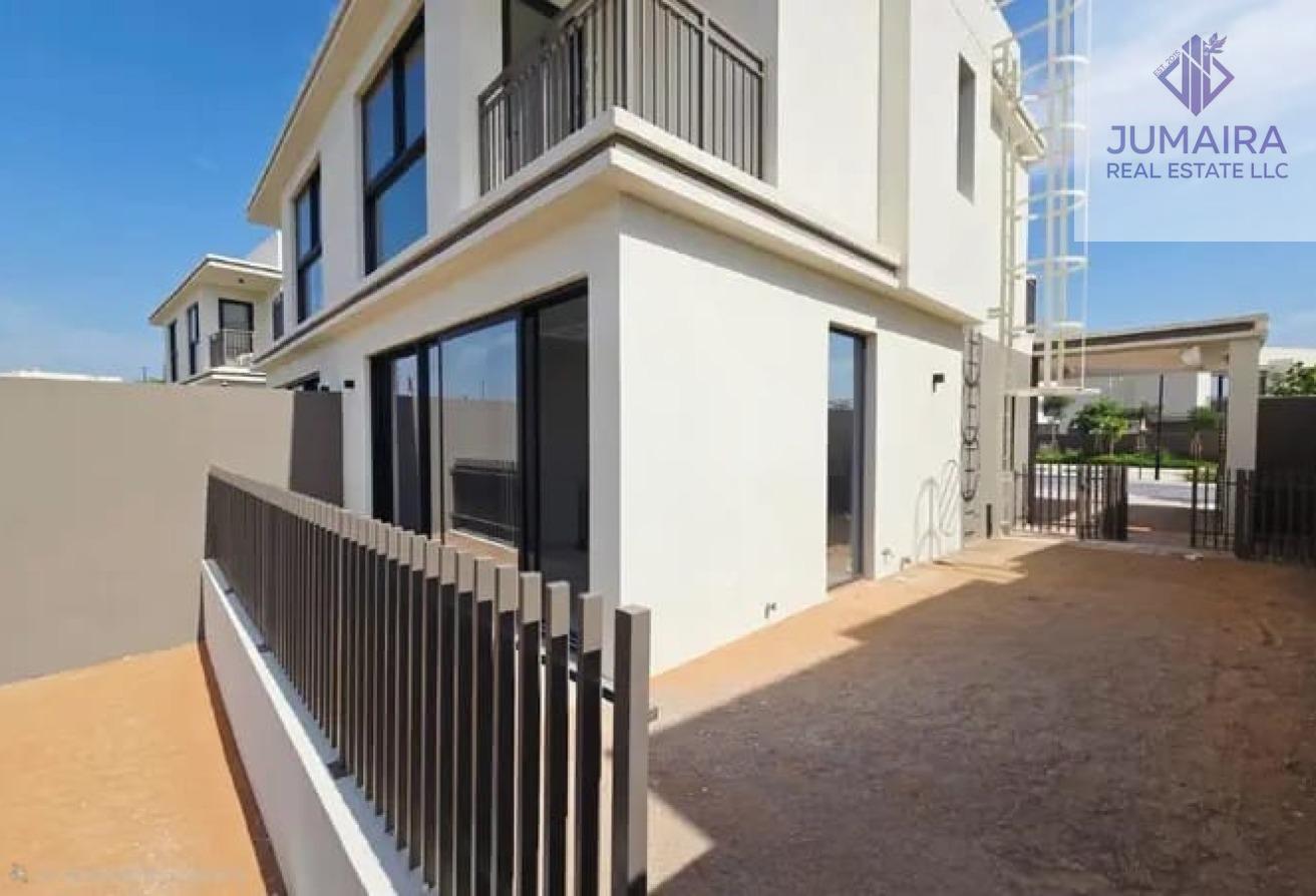 2 Bedroom | Semi-detached | Canal View