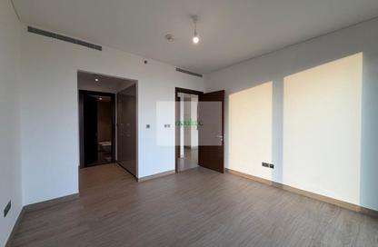 Apartment - 1 Bedroom - 2 Bathrooms for sale in Sobha Hartland Greens 2 - Hartland Greens - Sobha Hartland - Mohammed Bin Rashid City - Dubai