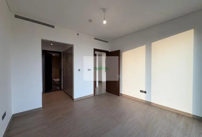 113254800 - Property Image 2