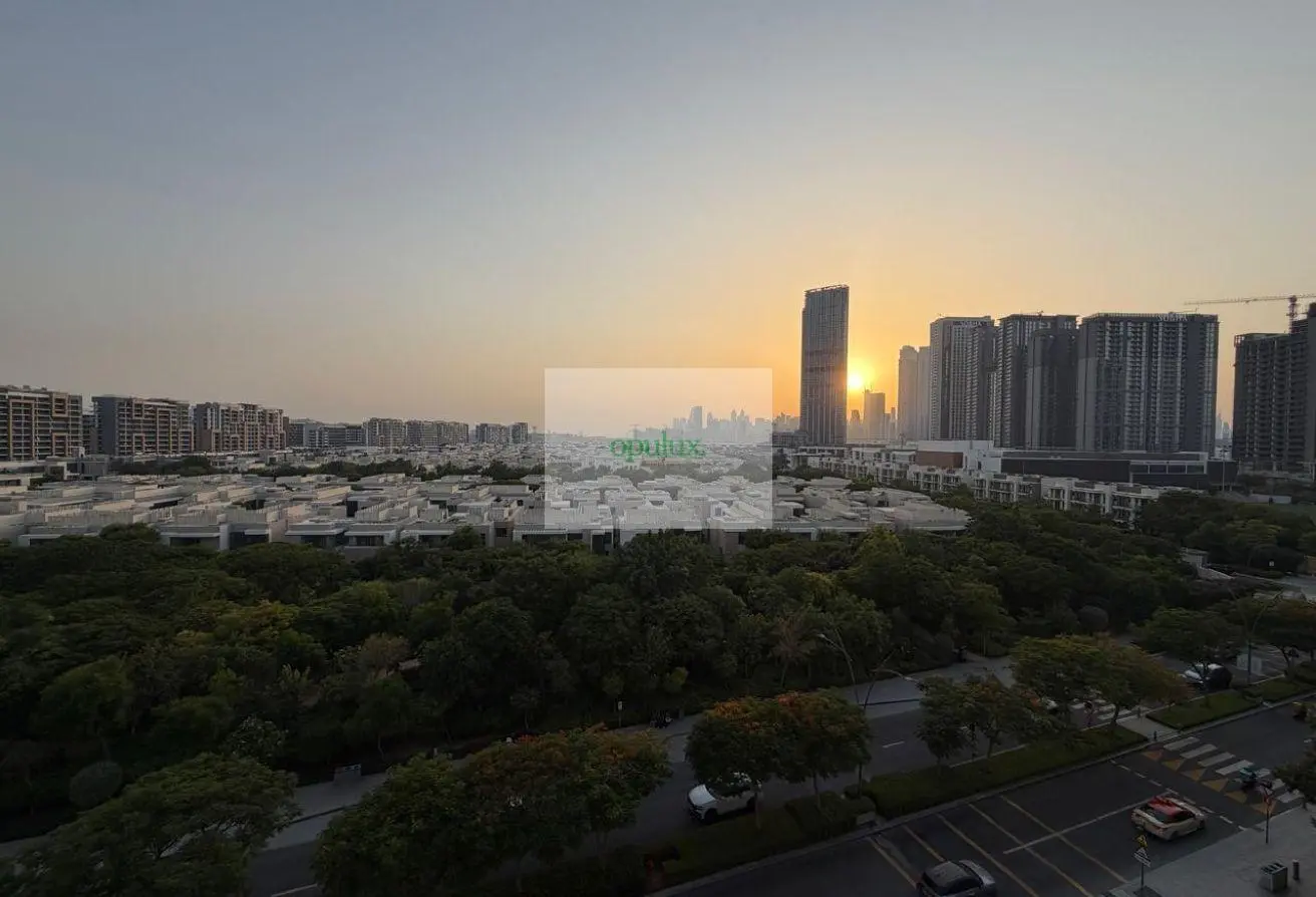 113254800 - Property Main Image