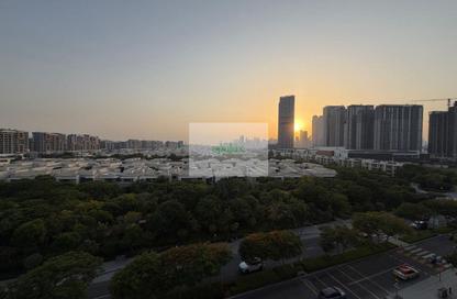 Apartment - 1 Bedroom - 2 Bathrooms for sale in Sobha Hartland Greens 2 - Hartland Greens - Sobha Hartland - Mohammed Bin Rashid City - Dubai Apartment - 1 Bedroom - 2 Bathrooms for sale in Sobha Hartland Greens 2 - Hartland Greens - Sobha Hartland - Mohammed Bin Rashid City - Dubai