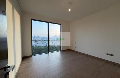 Apartment - 1 Bedroom - 2 Bathrooms for sale in Sobha Hartland Greens 2 - Hartland Greens - Sobha Hartland - Mohammed Bin Rashid City - Dubai