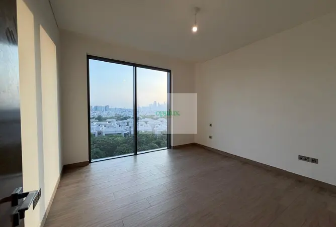 113254800 - Property Image 3