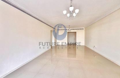 Apartment - 2 Bedrooms - 3 Bathrooms for rent in Dune Building - Al Diyafah - Al Satwa - Dubai Apartment - 2 Bedrooms - 3 Bathrooms for rent in Dune Building - Al Diyafah - Al Satwa - Dubai