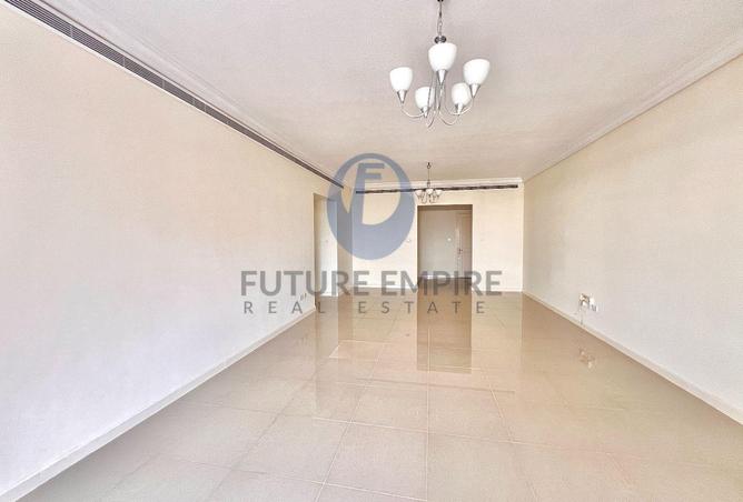 114170140 - Property Main Image