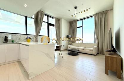 Apartment - 2 Bedrooms - 2 Bathrooms for rent in Binghatti Gardenia - District 11 - Jumeirah Village Circle - Dubai Apartment - 2 Bedrooms - 2 Bathrooms for rent in Binghatti Gardenia - District 11 - Jumeirah Village Circle - Dubai