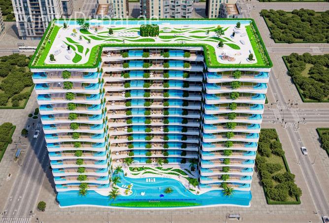 81112919 - Property Main Image