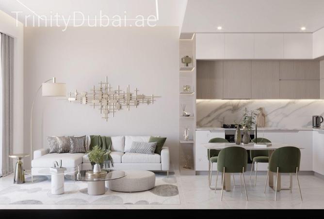 81112919 - Property Image 2