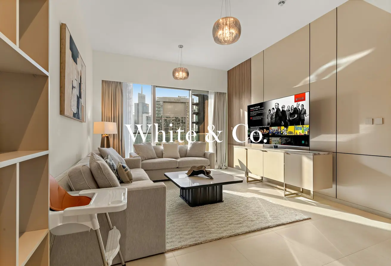 156009219 - Property Main Image