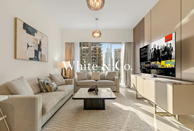 156009219 - Property Image 3