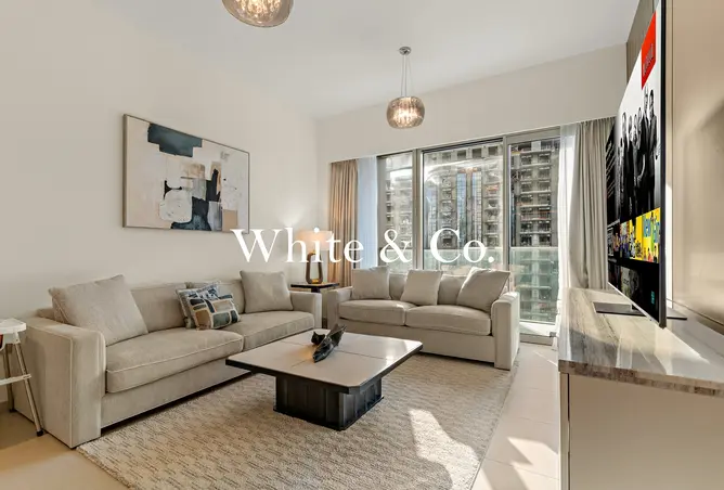 156009219 - Property Image 2