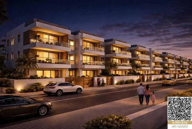 76987765 - Property Main Image