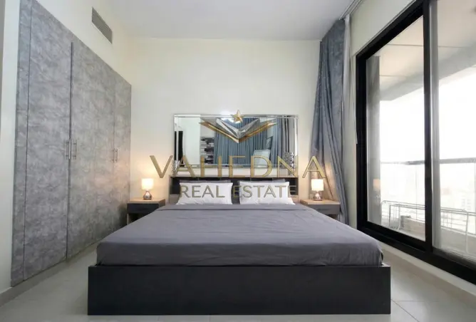 157367772 - Property Image 3