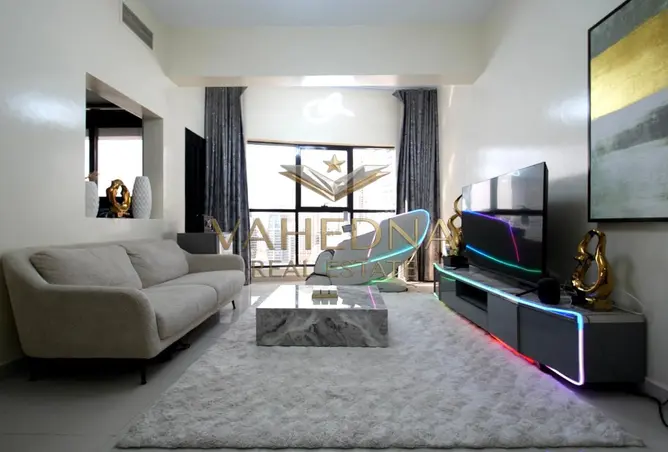 157367772 - Property Image 2