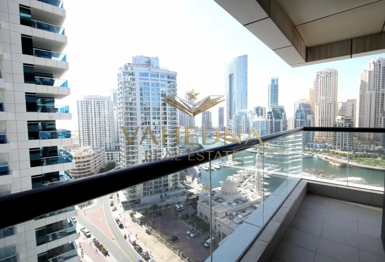 157367772 - Property Main Image