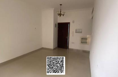 Apartment - 1 Bedroom - 1 Bathroom for rent in Al Naba'ah 8 Building - Al Naba'ah - Al Sharq - Sharjah