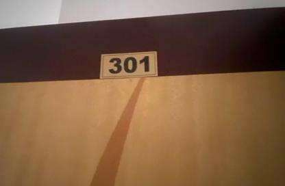 Apartment - 1 Bedroom - 1 Bathroom for rent in Al Naba'ah 8 Building - Al Naba'ah - Al Sharq - Sharjah Apartment - 1 Bedroom - 1 Bathroom for rent in Al Naba'ah 8 Building - Al Naba'ah - Al Sharq - Sharjah