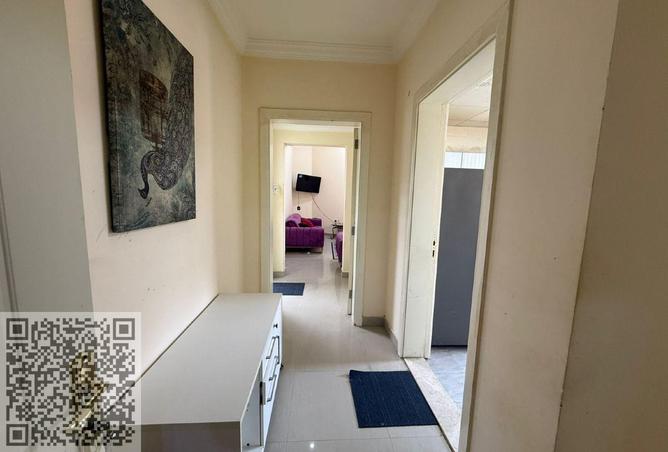 59766573 - الصورة الرئيسية للعقار