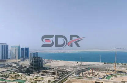 شقة - 3 غرف نوم - 4 حمامات للايجار في ميرا 1 - شمس أبوظبي - جزيرة الريم - أبوظبي