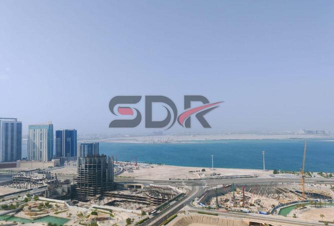 126103905 - Property Main Image