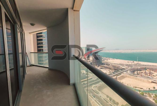 126103905 - Property Image 2