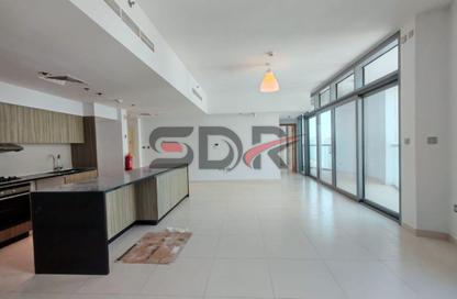 Apartment - 3 Bedrooms - 4 Bathrooms for rent in Meera 1 - Shams Abu Dhabi - Al Reem Island - Abu Dhabi Apartment - 3 Bedrooms - 4 Bathrooms for rent in Meera 1 - Shams Abu Dhabi - Al Reem Island - Abu Dhabi