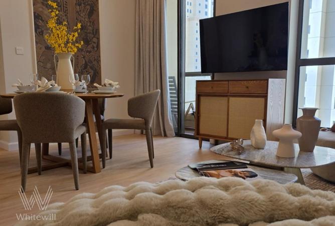 64430326 - Property Image 3