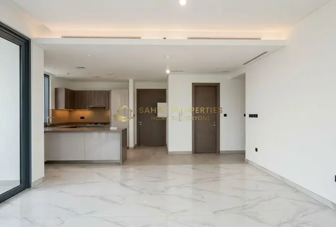 151362208 - Property Image 2