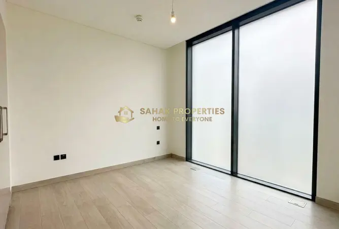 151362208 - Property Image 3