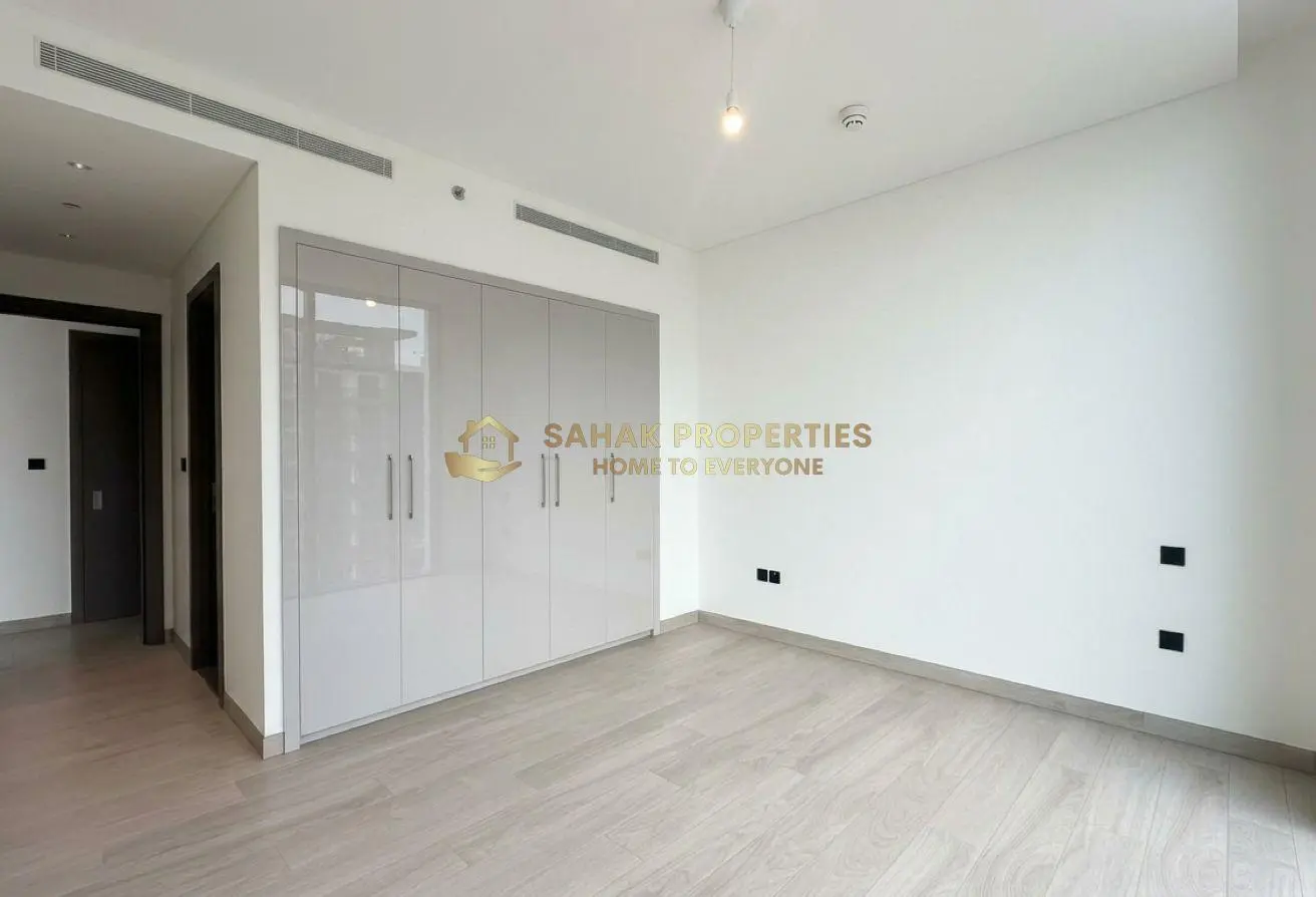 151362208 - Property Main Image