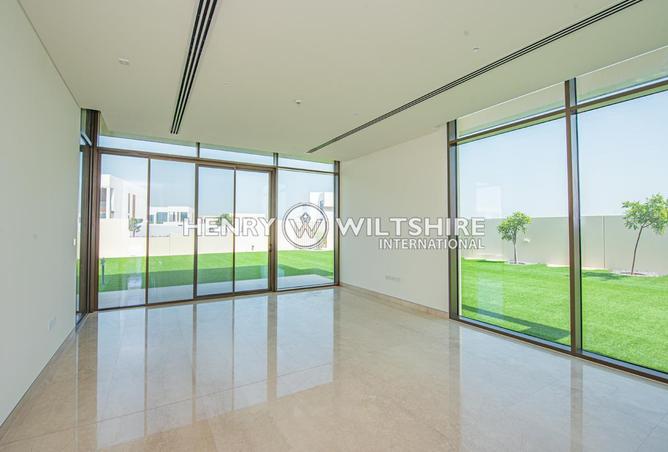 16307235 - صورة العقار 2