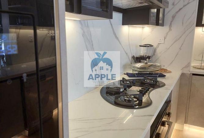 16266942 - صورة العقار 3