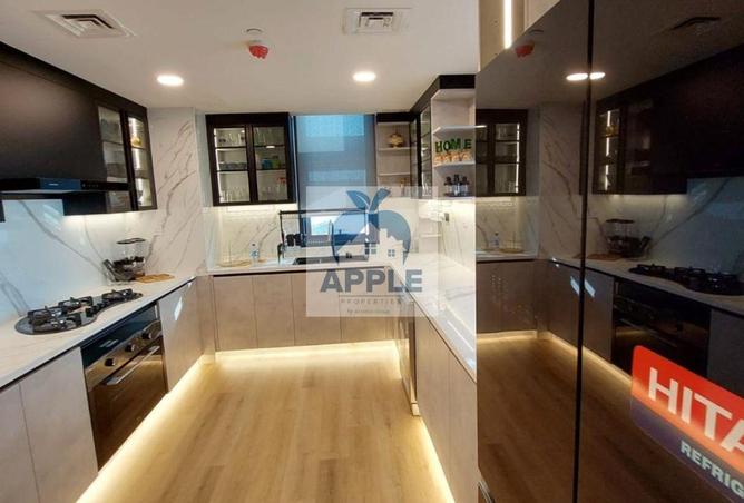 16266942 - الصورة الرئيسية للعقار