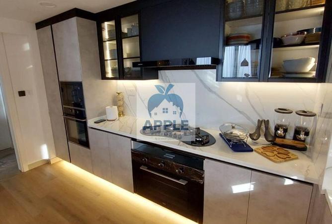 16266942 - صورة العقار 2